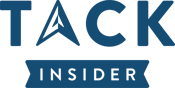 logotype_navy_creative_RGB