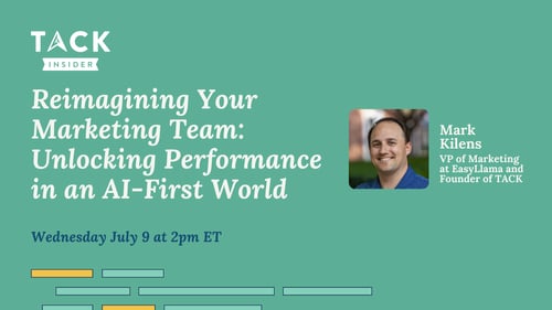 Webinar
