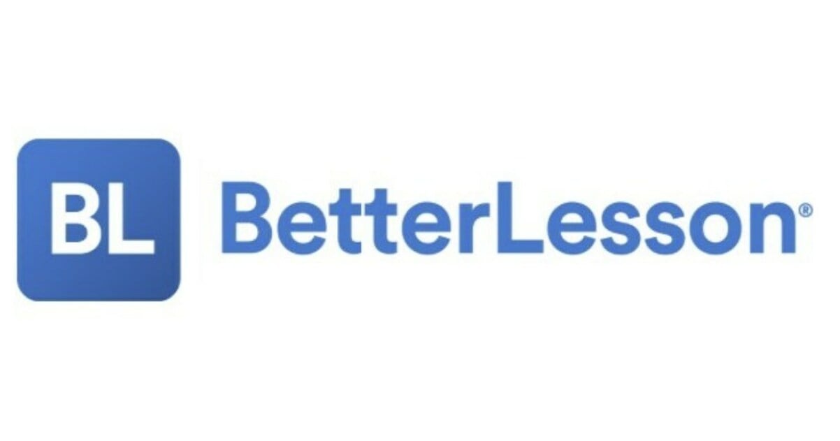 BetterLesson_Logo