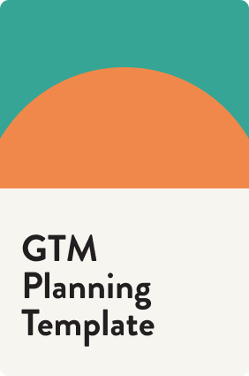 GTM Planning Template-1