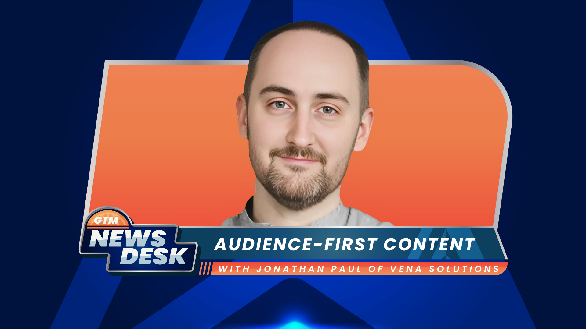 How to Measure Content and Product Marketing with Jon Paul Exclusive