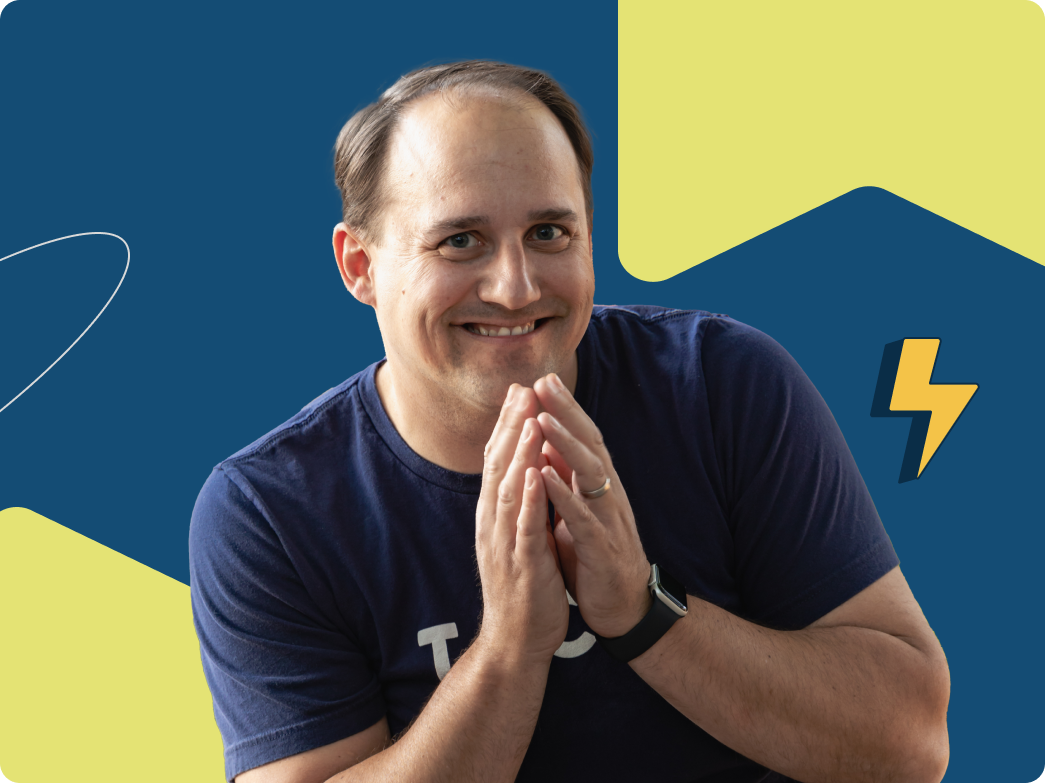 Mark Graphic 4