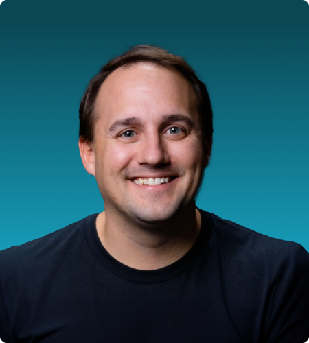 Product Over Everything: How to establish a product-led growth strategy at your company