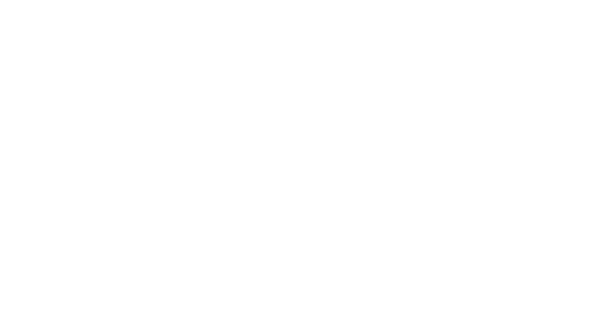 logotype_insider-pro_white_RGB